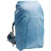 Рюкзак Manfrotto Hiker 30L Blue (MB OR-BP-30BU)